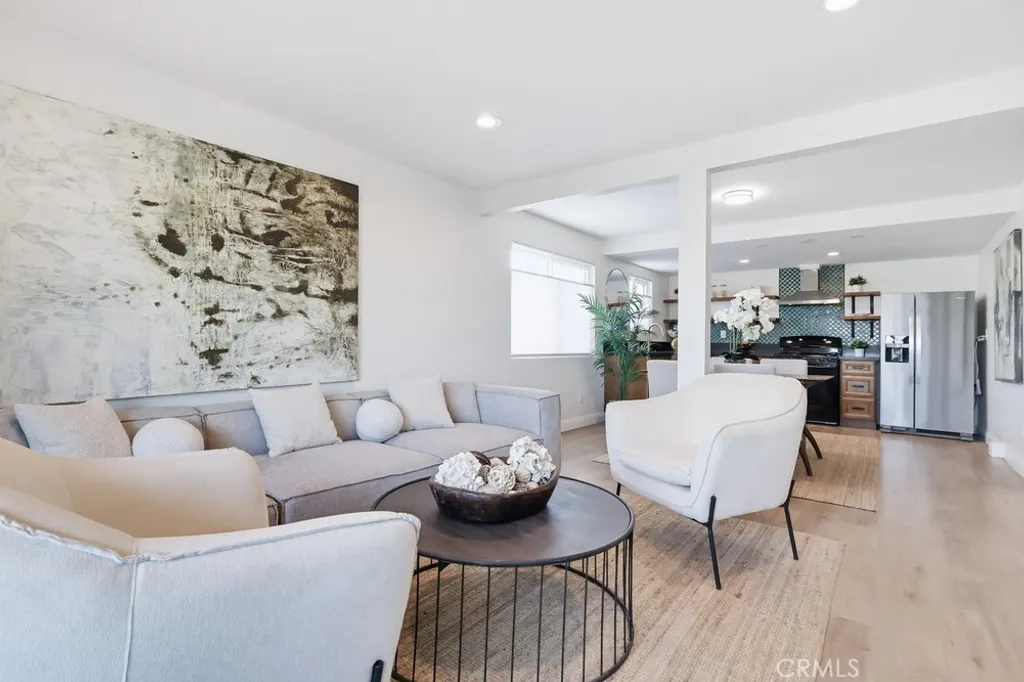 Additional image 13 of 1715 259th Street Unit 18, Lomita, CA 90717