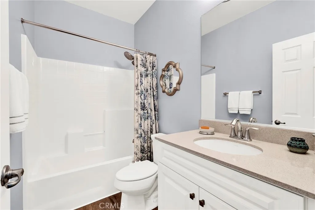 Additional image 64 of 372 Linnea Fields Flds, Beaumont, CA 92223