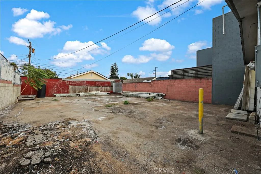 Additional image 14 of 6216 Crenshaw, Los Angeles, CA 90043