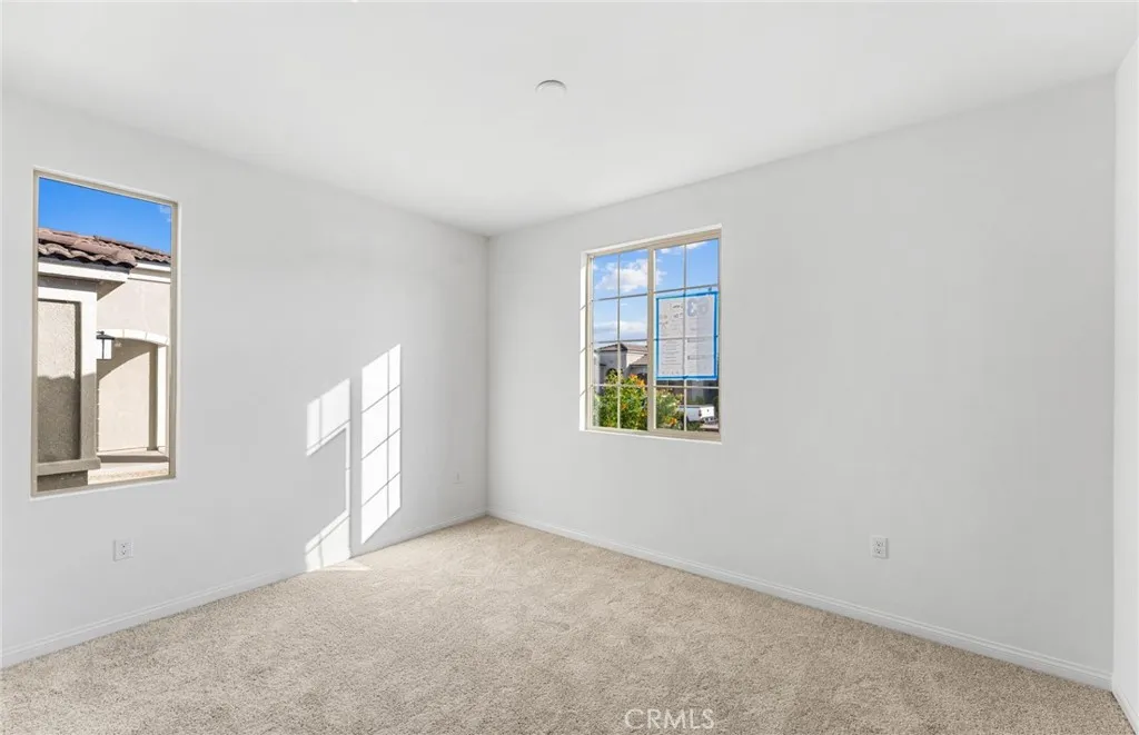 Additional image 26 of 25328 Violane Drive, Menifee, CA 92585