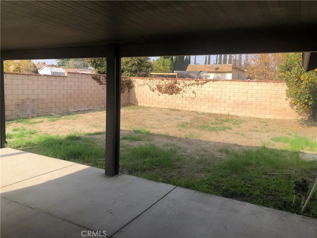 Additional image 18 of 17946 Fairfax St, Fontana, CA 92336