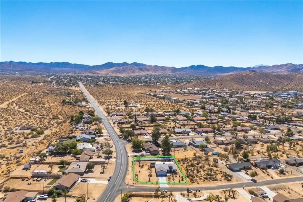 Additional image 67 of 58385 Delano Trl, Yucca Valley, CA 92284