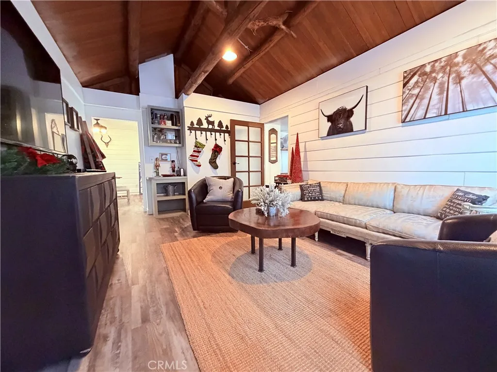 Additional image 74 of 926 Kuffel Canyon Rd, Lake Arrowhead, CA 92385