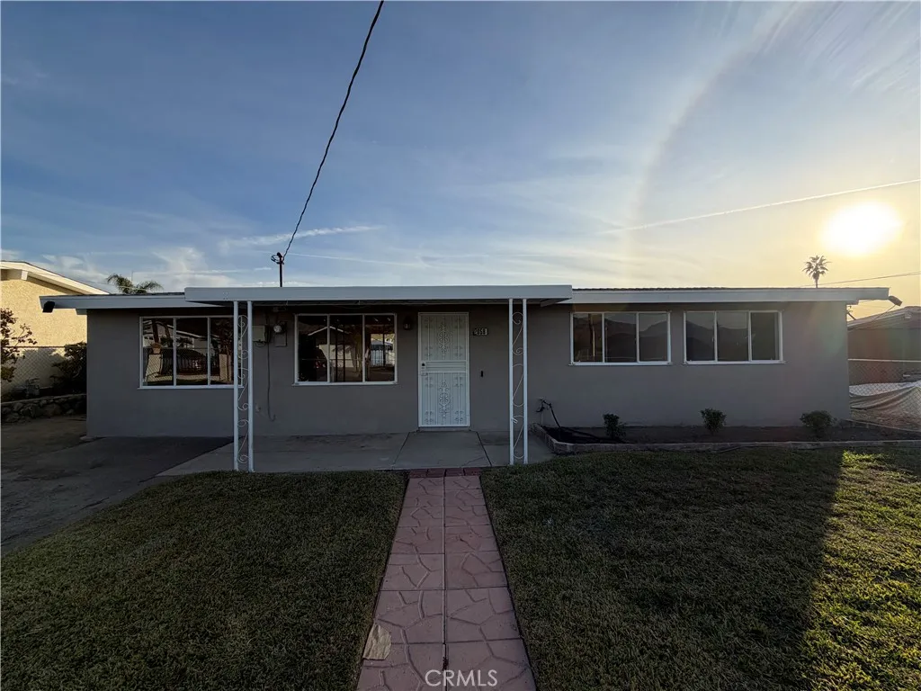 Additional image 5 of 2058 Anzio Ave, Mentone, CA 92359