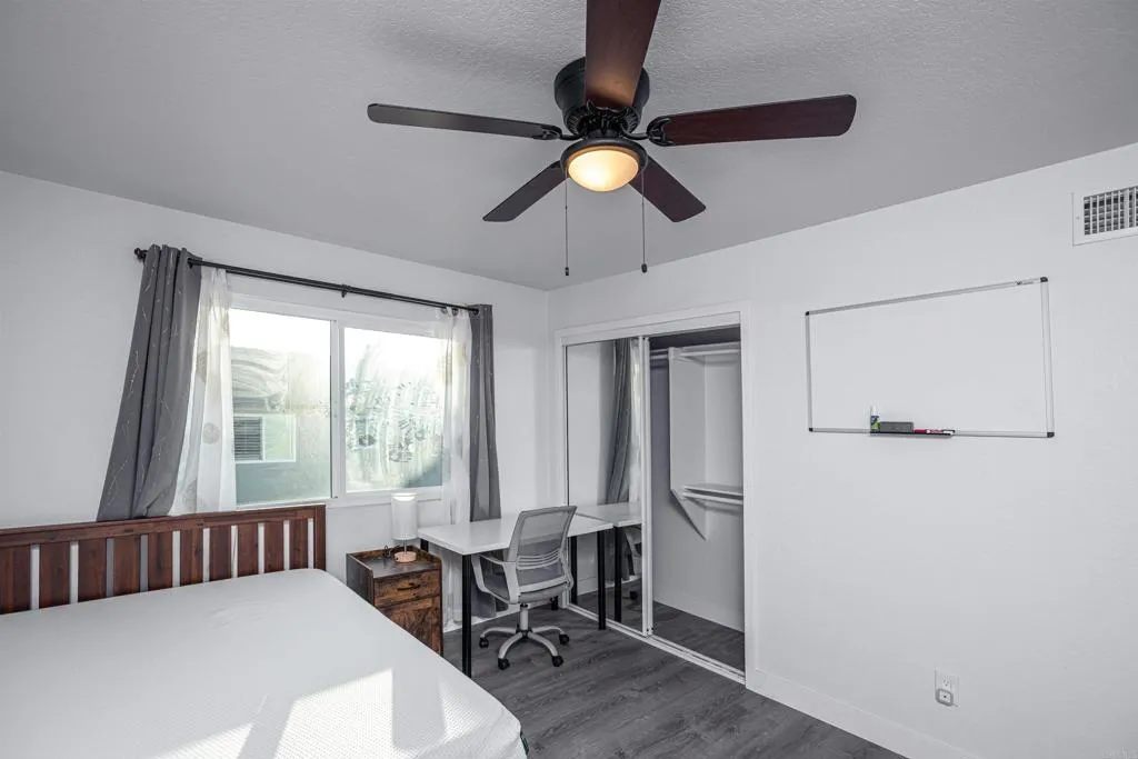 Additional image 86 of 1751 Coltridge Ln, Bonita, CA 91902