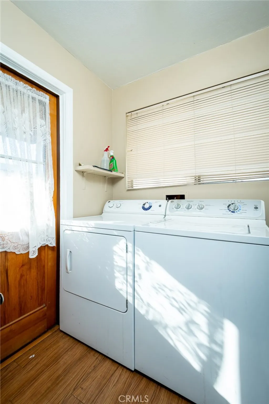 Additional image 7 of 1437 N Sierra Bonita Avenue, Pasadena, CA 91104