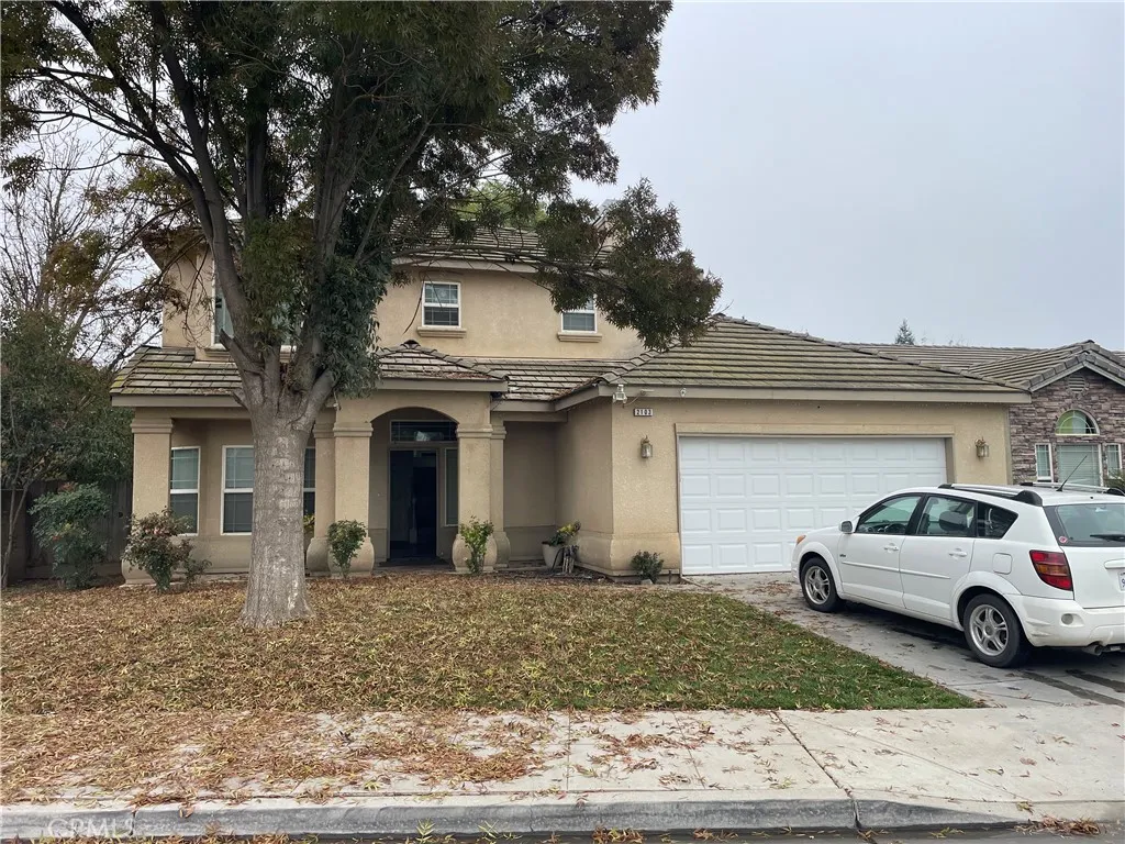 Additional image 2 of 2103 Kennedy Court, Chowchilla, CA 93610