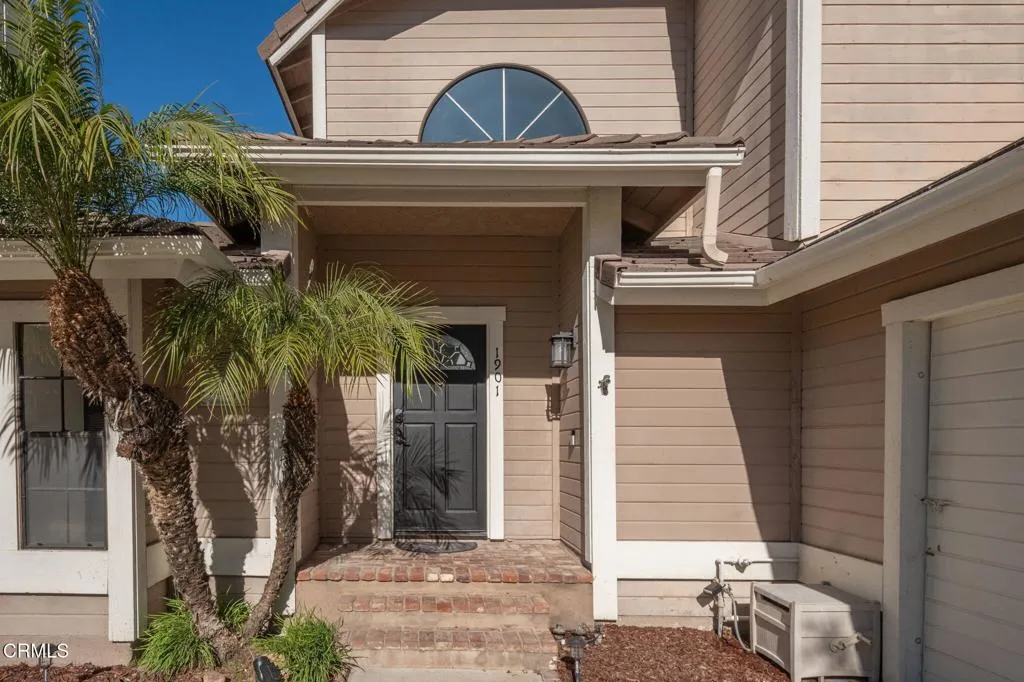 Additional image 4 of 1901 Ivanhoe Avenue, Oxnard, CA 93030