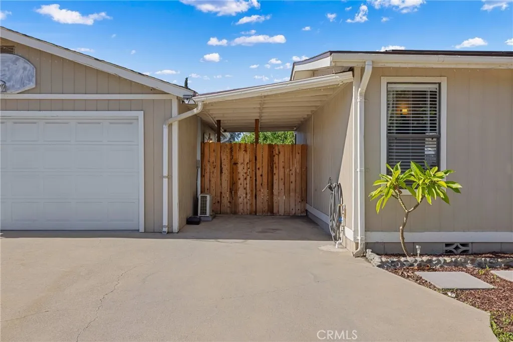 Additional image 37 of 34437 Tree Lane, Wildomar, CA 92595