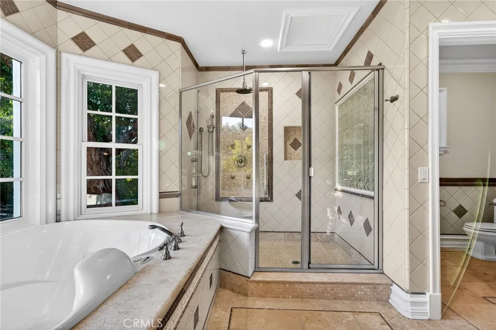 Additional image 96 of 4609 Palos Verdes Dr N, Rolling Hills Estates, CA 90274