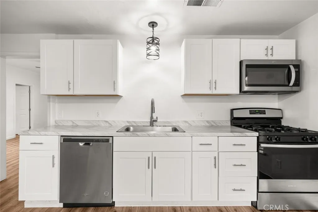 Additional image 46 of 399 Humboldt Ave, Chico, CA 95928