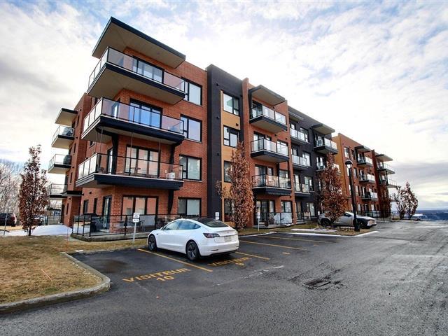 Property image for 300 Ch. des Mas|#407|Boischatel, Quebec G0A1H0