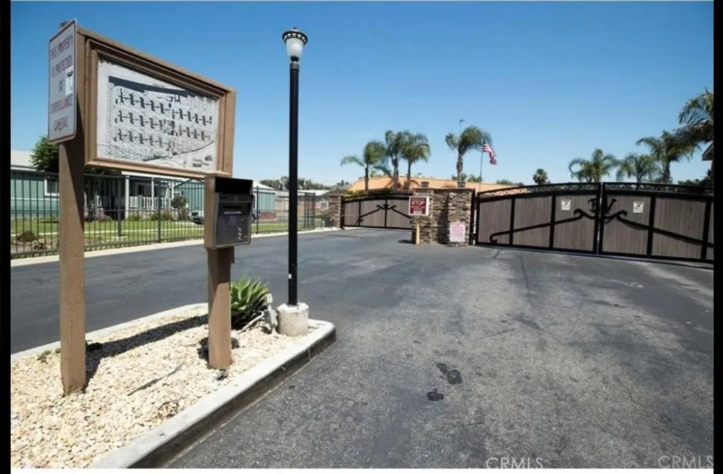 Additional image 76 of 5815 E La Palma Ave Unit 302, Anaheim, CA 92807