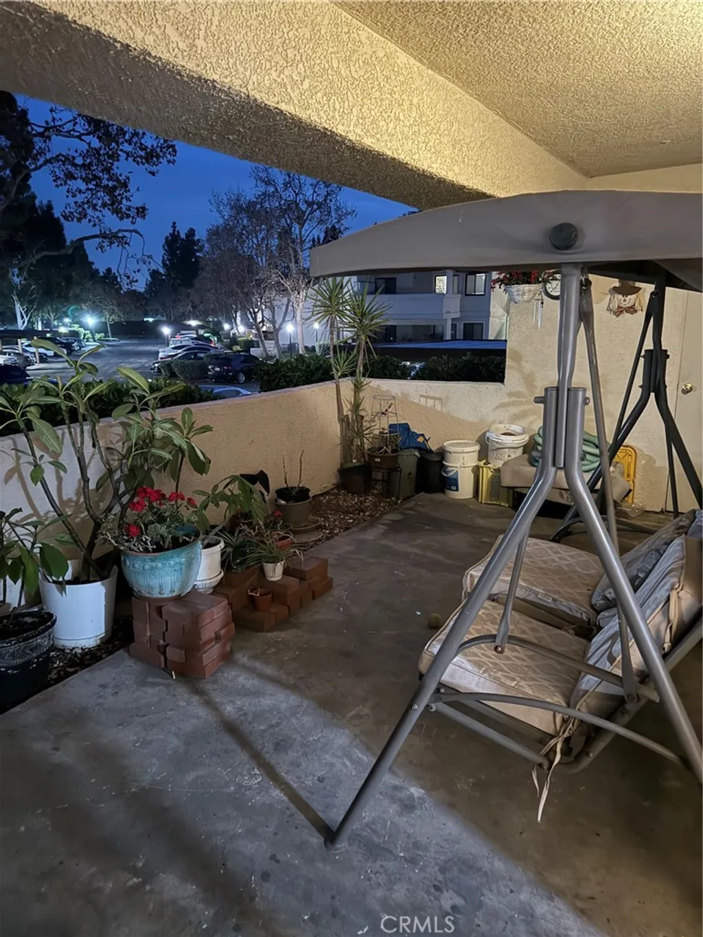 Additional image 13 of 8317 Vineyard Ave Unit 5, Rancho Cucamonga, CA 91730