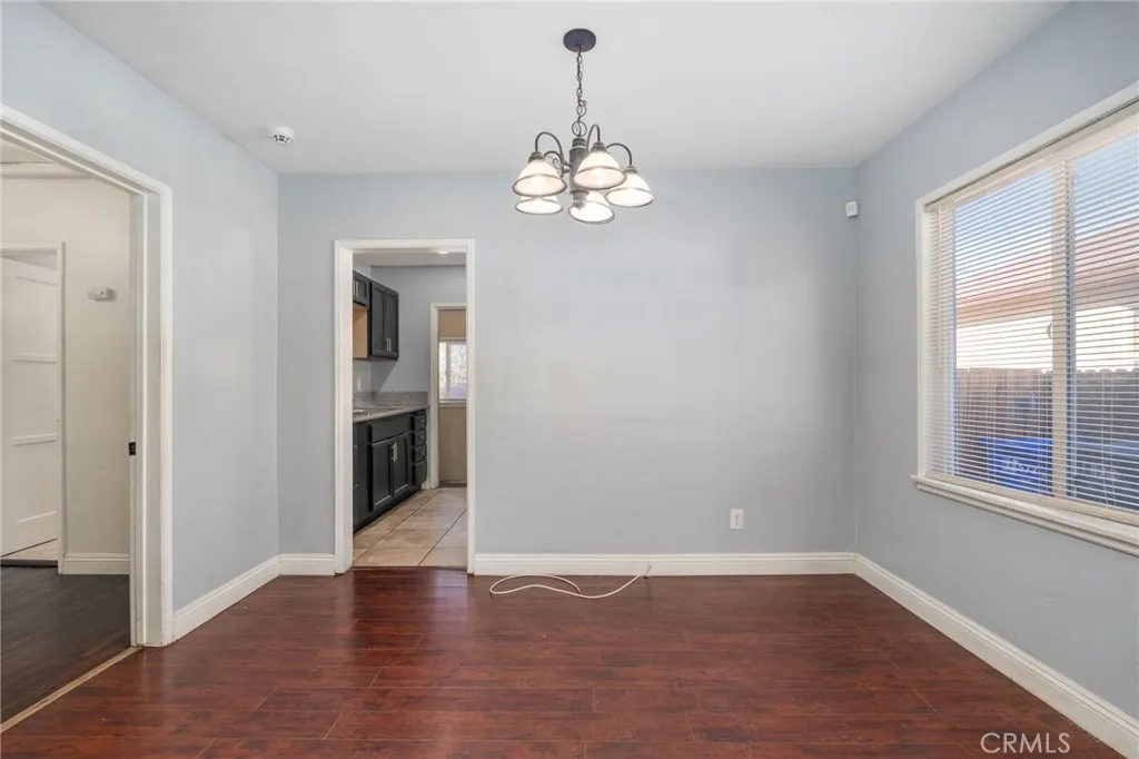 Additional image 36 of 1572 Belle St, San Bernardino, CA 92404