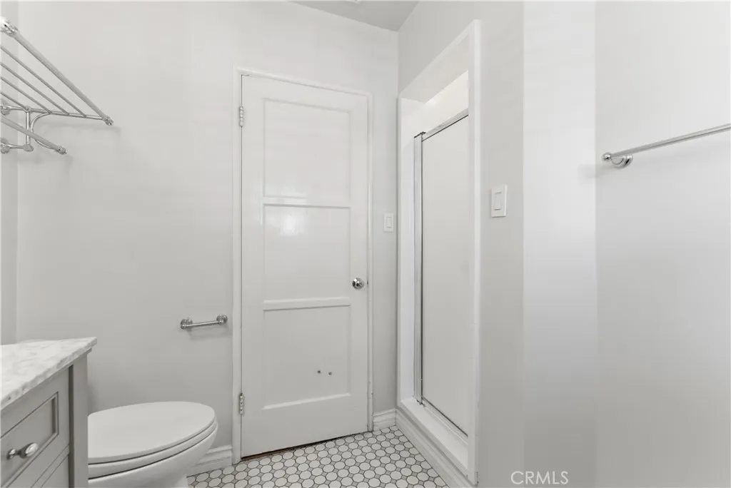 Additional image 93 of 1230 Oak Circle Dr, Glendale, CA 91208