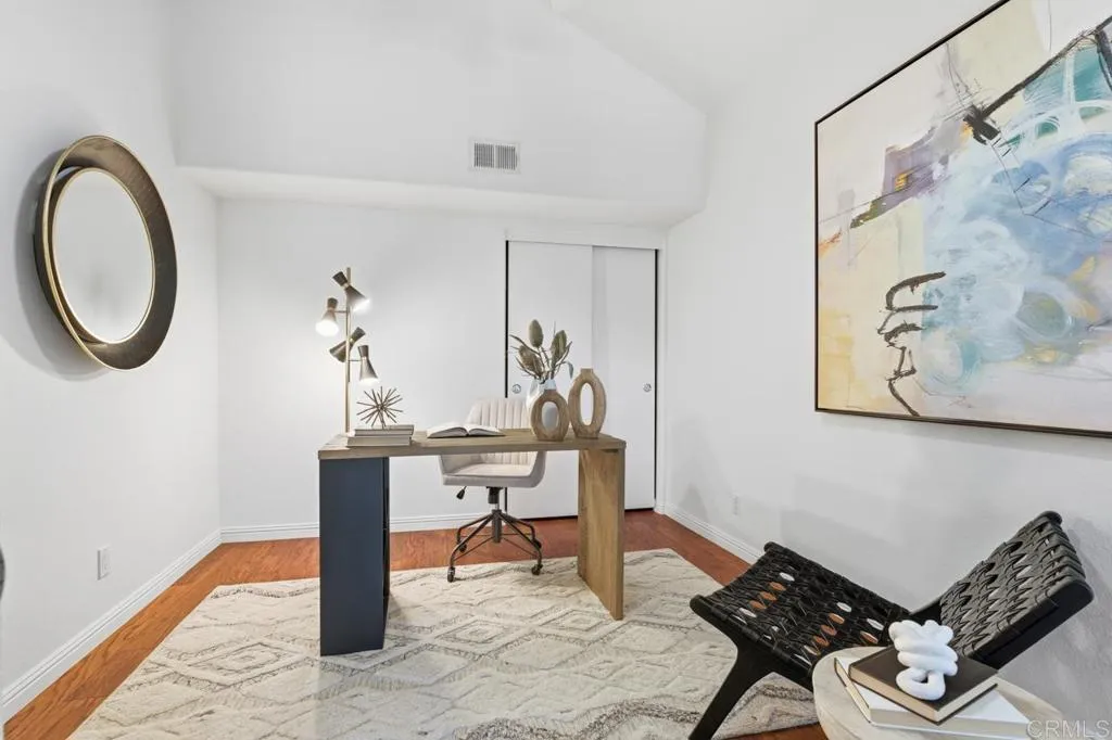 Additional image 89 of 3519 Andrews Street, San Diego, CA 92103