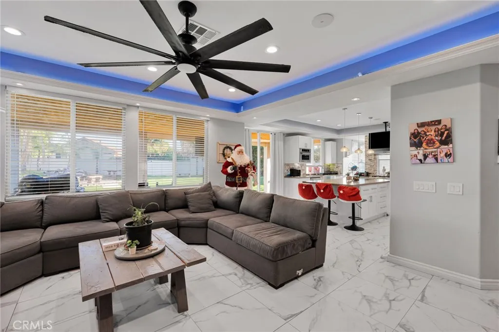 Additional image 75 of 10180 Via Pescadero, Moreno Valley, CA 92557