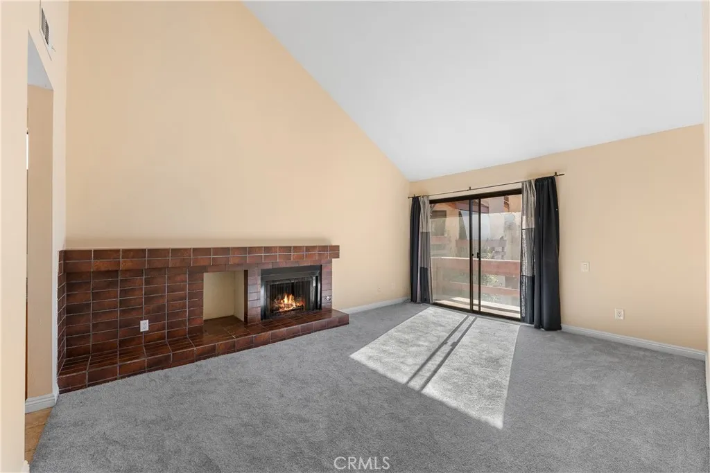 Additional image 32 of 21054 Parthenia Unit 11, Canoga Park, CA 91304