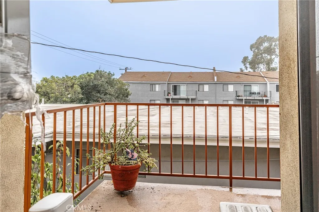 Additional image 27 of 3516 E Ransom Street Unit 204, Long Beach, CA 90804