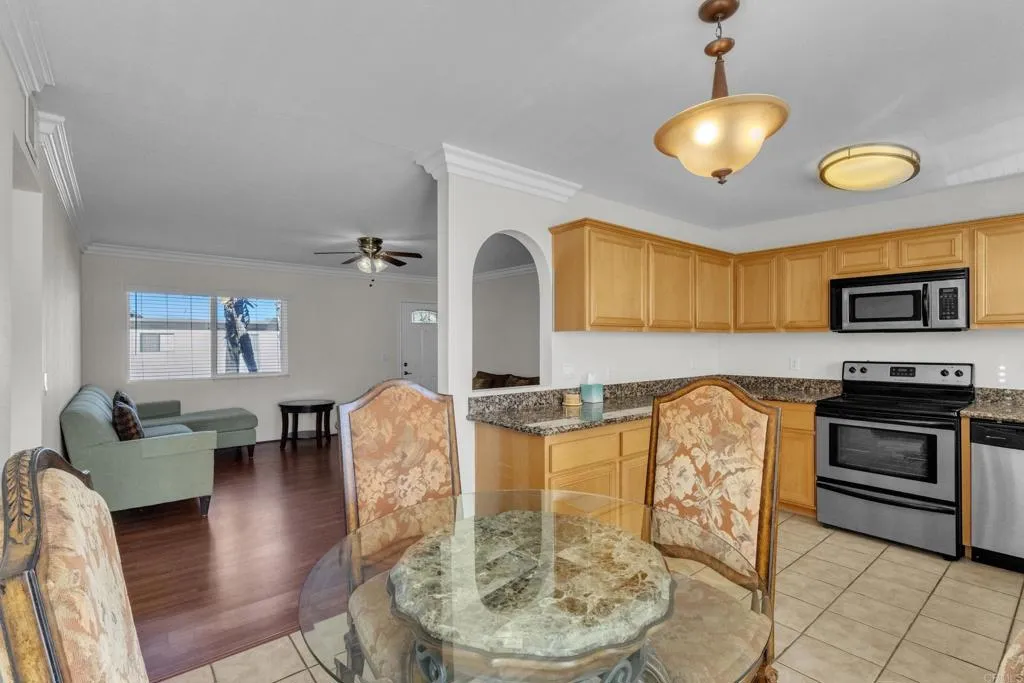 Additional image 8 of 1000 S Mollison Ave Unit 12, El Cajon, CA 92020