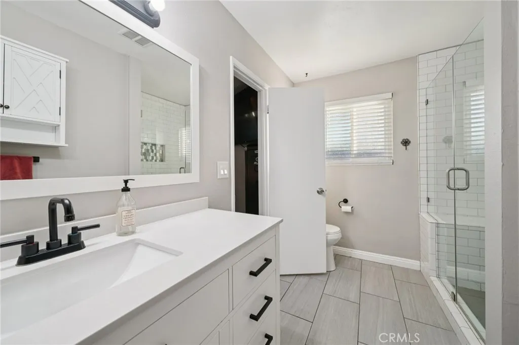 Additional image 33 of 26408 Naomi Drive, Hemet, CA 92544