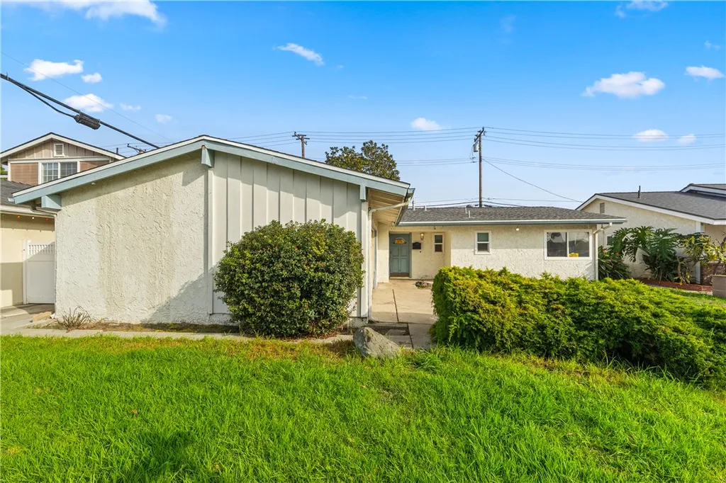 Additional image 3 of 12652 Scandia Street, Garden Grove, CA 92845