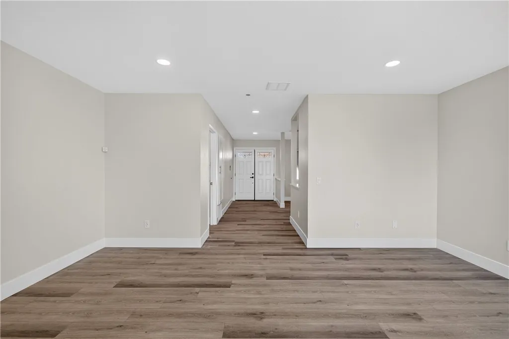 Additional image 7 of 7224 Vega Ave, Jurupa Valley, CA 92509