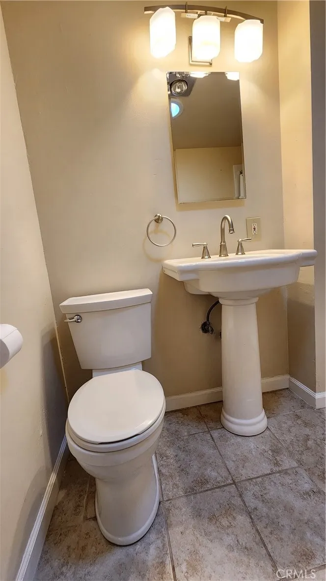 Additional image 28 of 682 Taylor St, Monterey, CA 93940