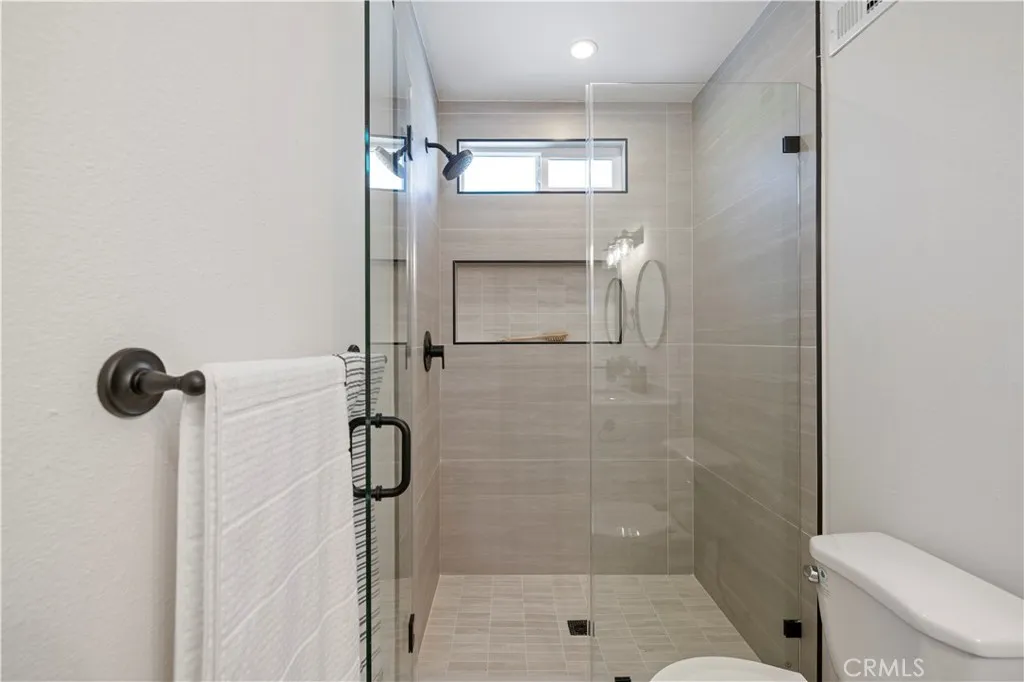 Additional image 33 of 28218 Oaklar Drive, Saugus, CA 91350