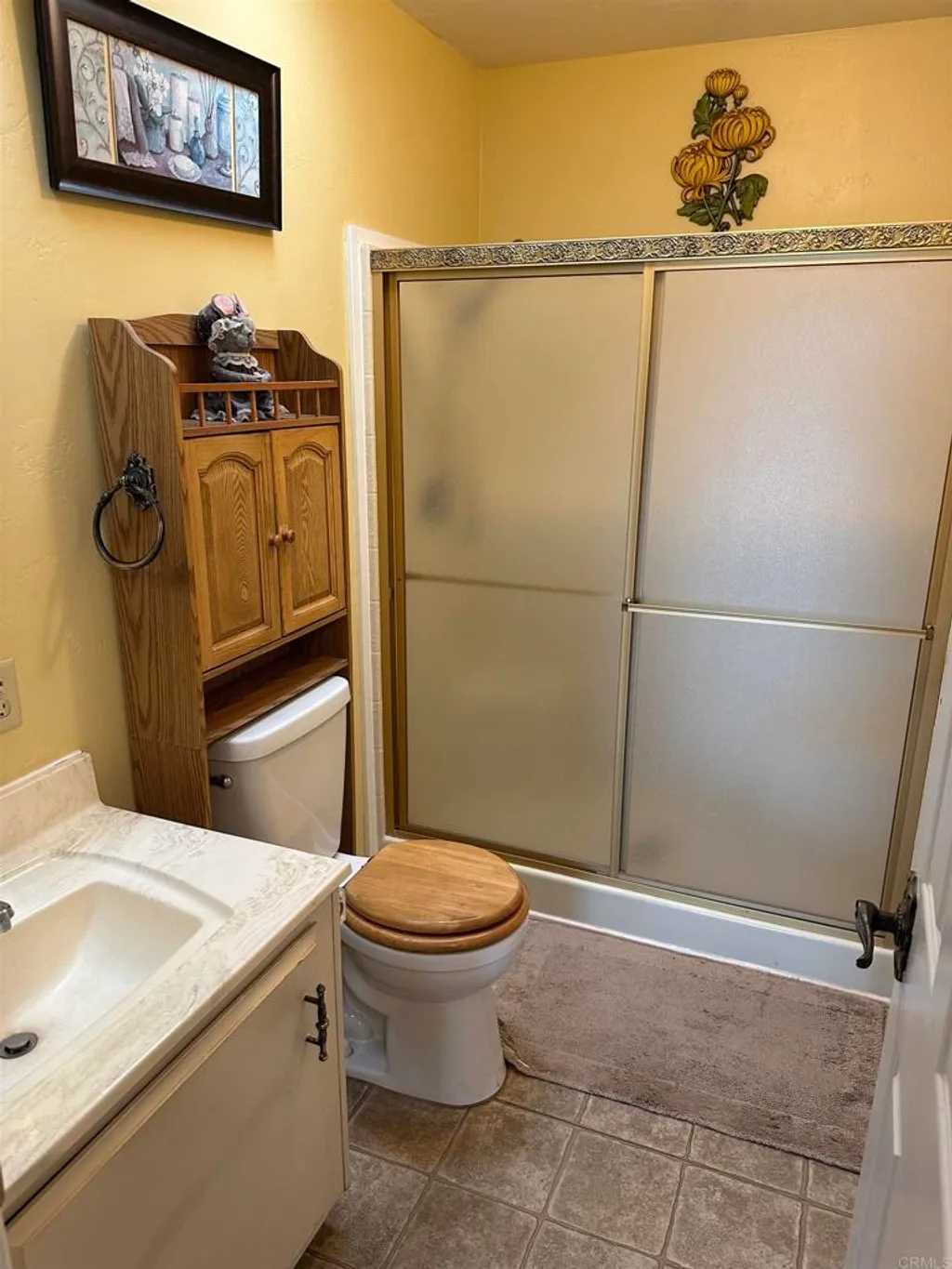 Additional image 29 of 5252 Harvest Court, Oceanside, CA 92057