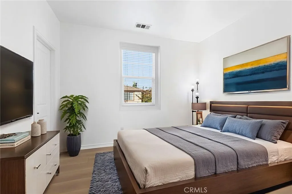 Additional image 52 of 22756 Meyler Street, Torrance, CA 90502