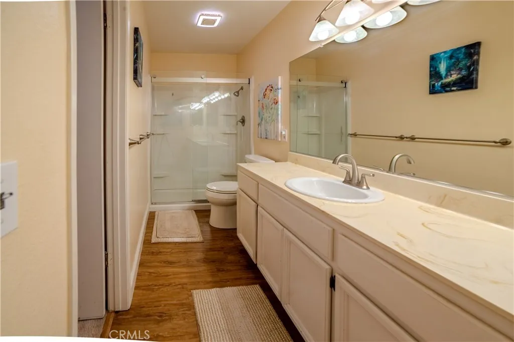 Additional image 14 of 539 Elk Ridge Way, San Jose, CA 95136