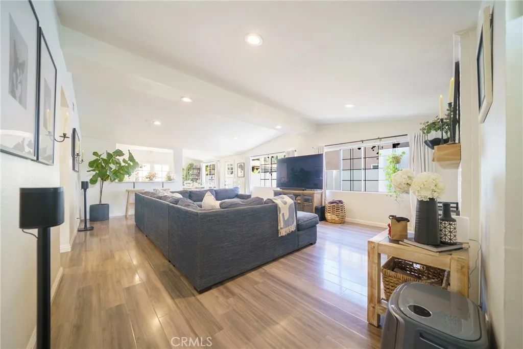 Additional image 6 of 348 Hamilton St, Costa Mesa, CA 92627