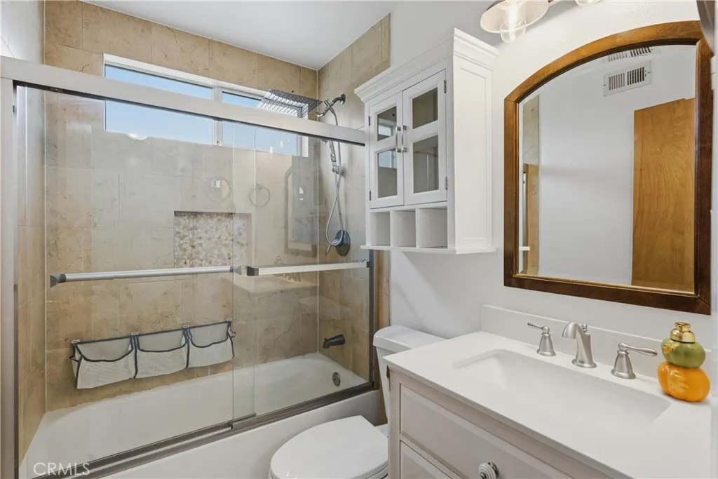 Additional image 58 of 5604 Katherine St, Simi Valley, CA 93063