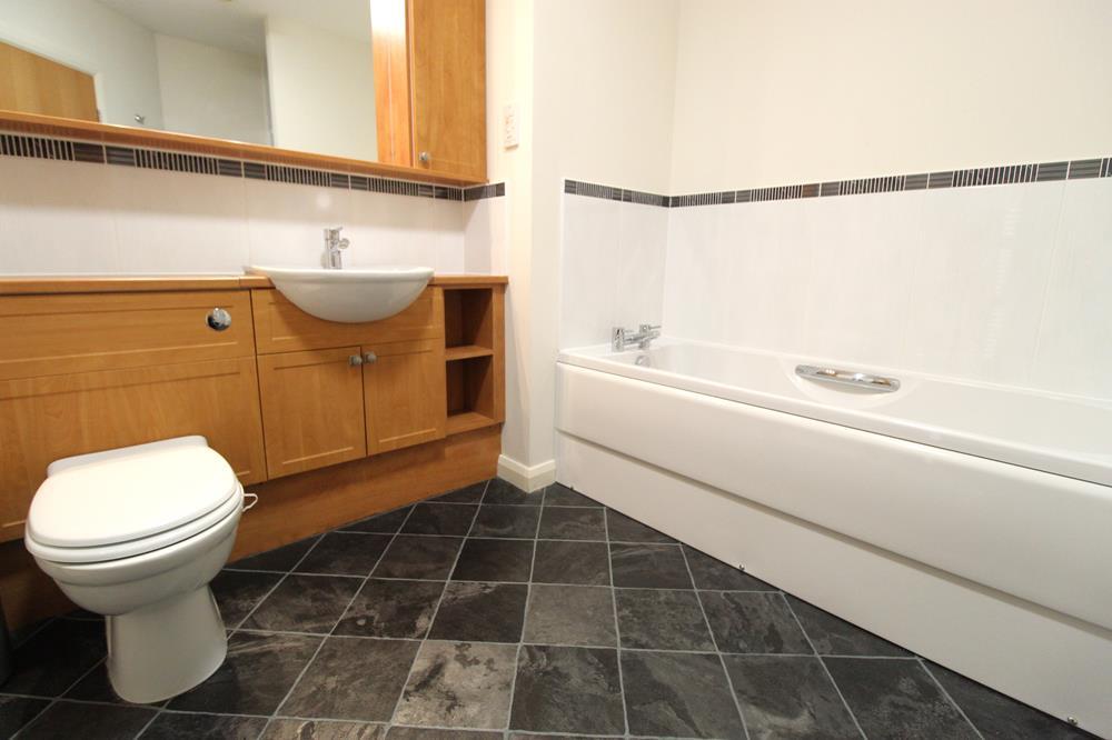 Additional image 7 of Rubislaw View, Kepplestone, AB15