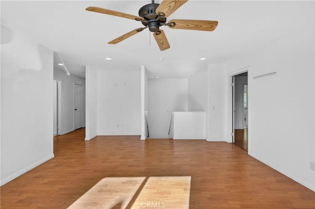 Additional image 21 of 28504 Old Coach Ct, Saugus, CA 91390