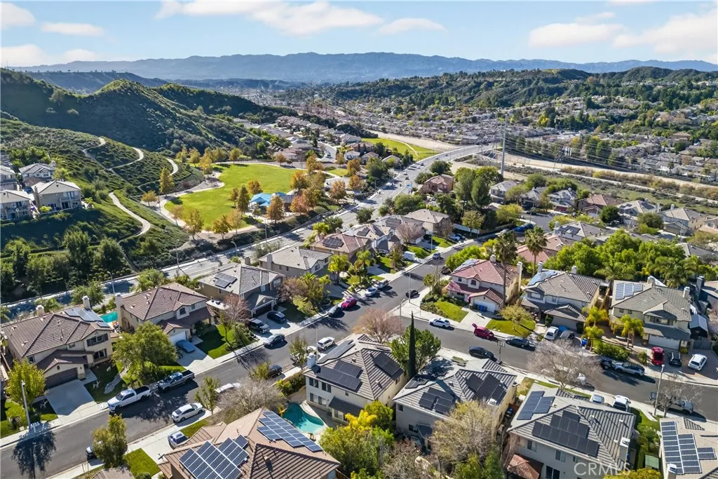 Additional image 88 of 28504 Old Coach Ct, Saugus, CA 91390