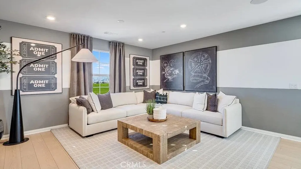 Additional image 6 of 14224 Rollins Street, Hesperia, CA 92345