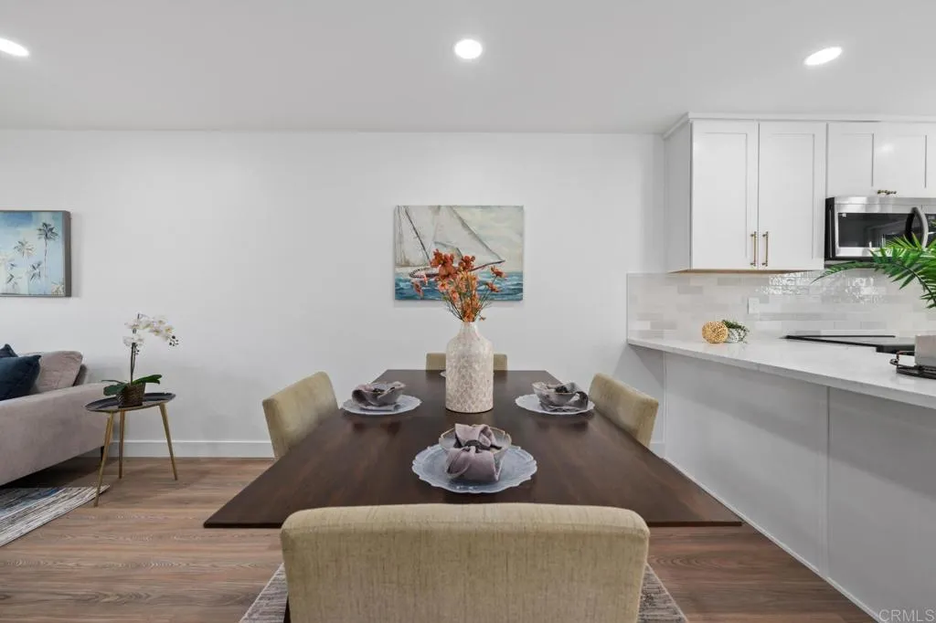 Additional image 6 of 1014 Plover Way, Oceanside, CA 92057