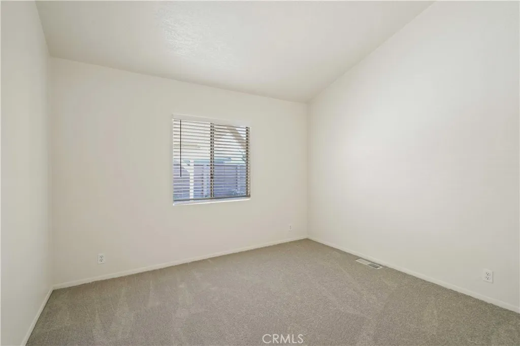 Additional image 54 of 20240 Shadow Island Drive, Canyon Country, CA 91351