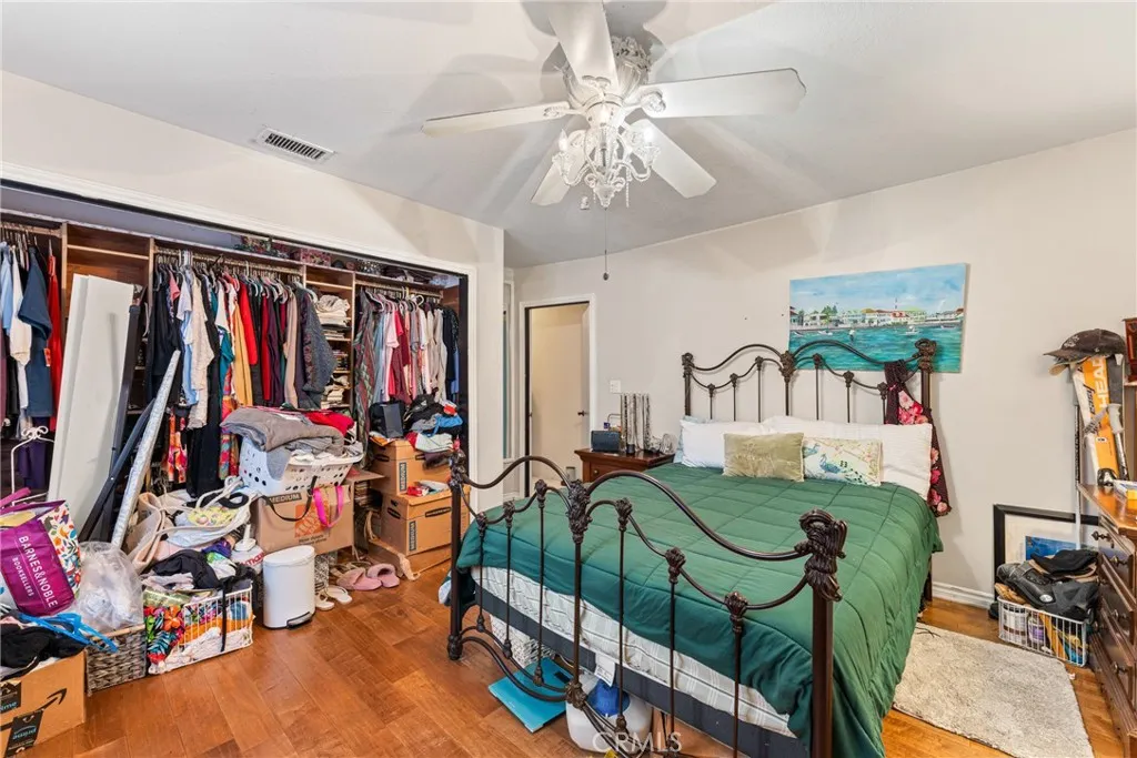 Additional image 51 of 16675 Spruce Circle, Fountain Valley, CA 92708