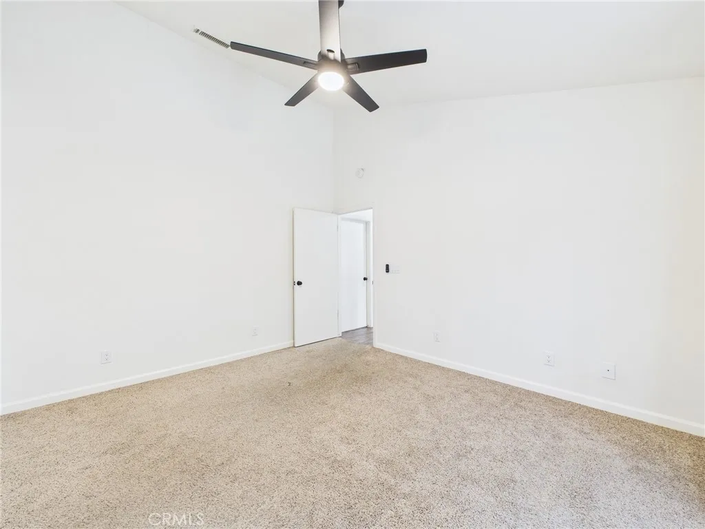 Additional image 19 of 10781 N Windham Bay Circle, Fresno, CA 93730