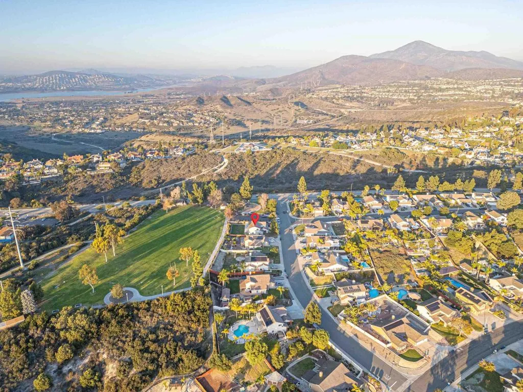 Additional image 48 of 1751 Coltridge Ln, Bonita, CA 91902