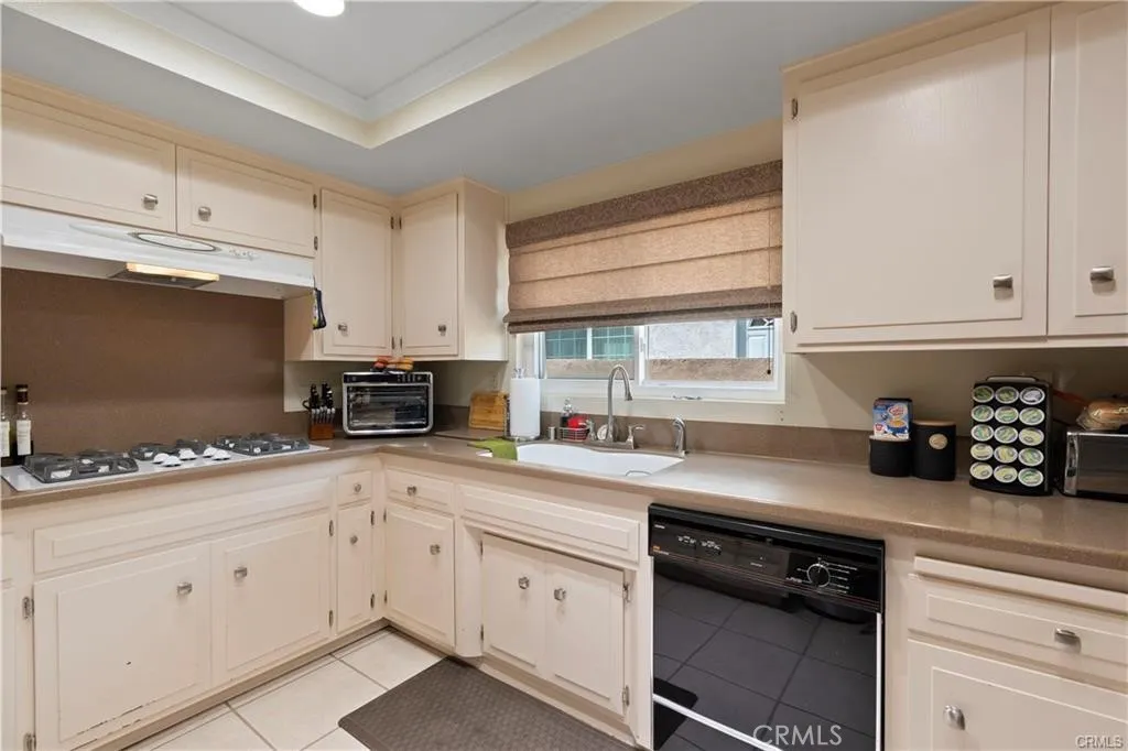 Additional image 18 of 12660 Fieldstone Circle, Riverside, CA 92503