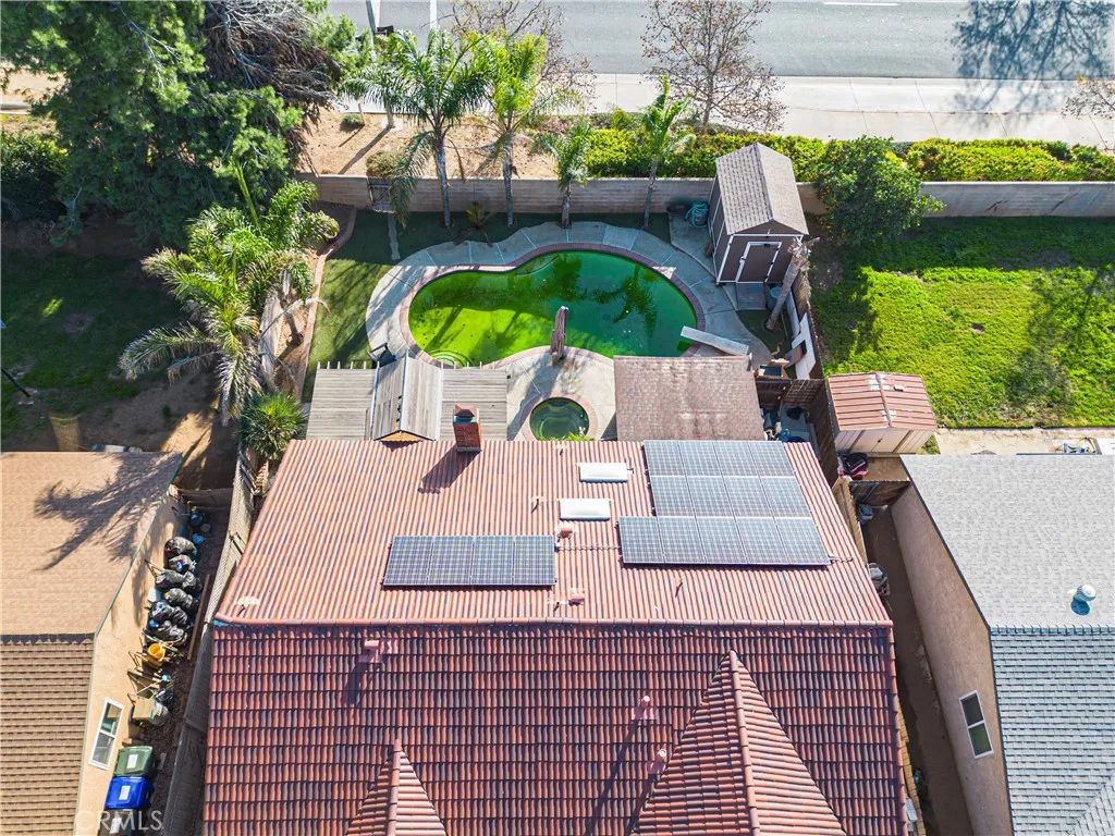 Additional image 76 of 7820 Maria Dr, Jurupa Valley, CA 92509