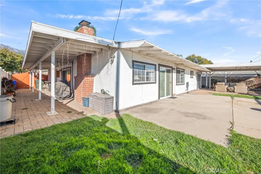 Additional image 50 of 9151 Heather St, Rancho Cucamonga, CA 91701