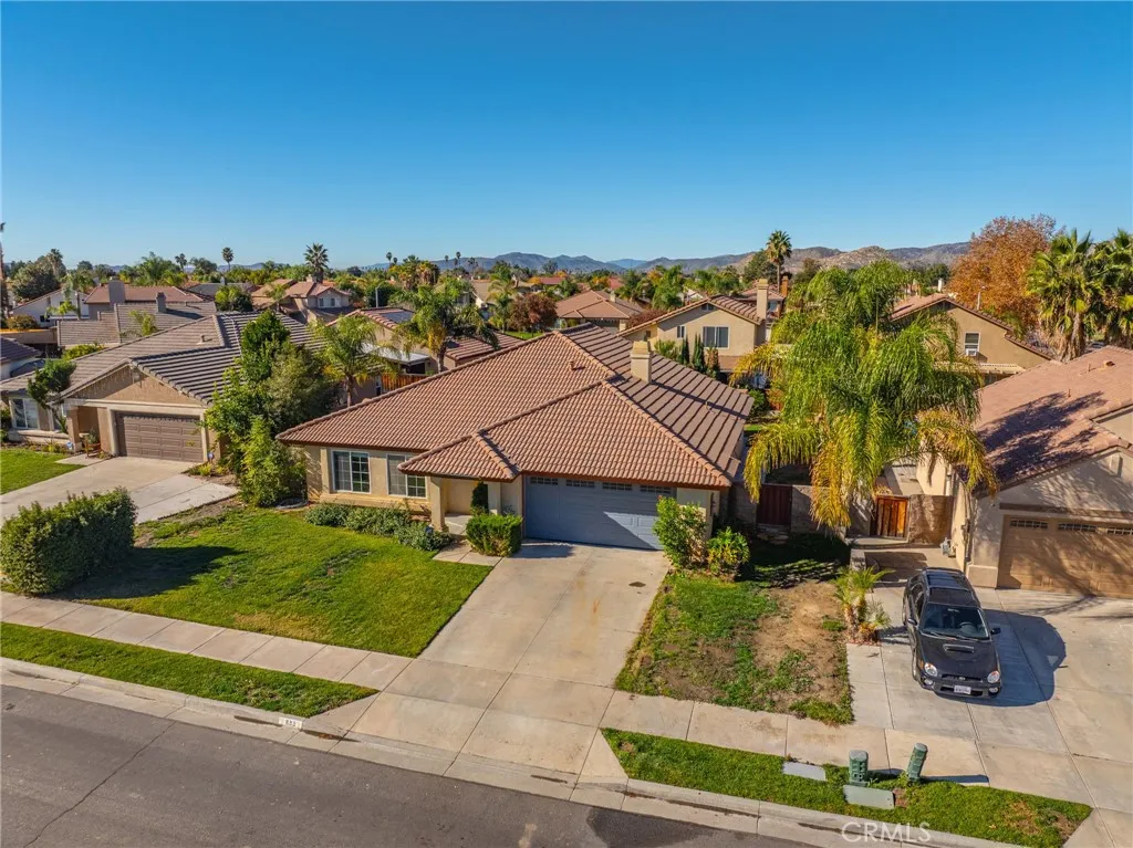 Additional image 72 of 833 Empressa Court, Hemet, CA 92543