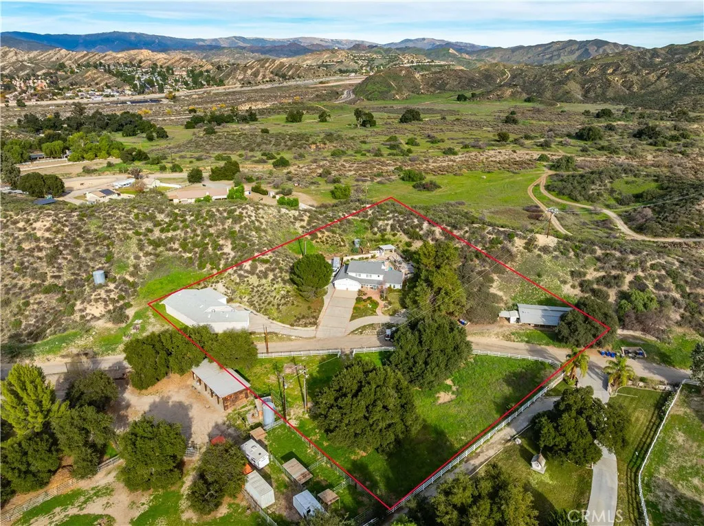 Additional image 76 of 28132 Oak Spring Canyon Rd, Canyon Country, CA 91387