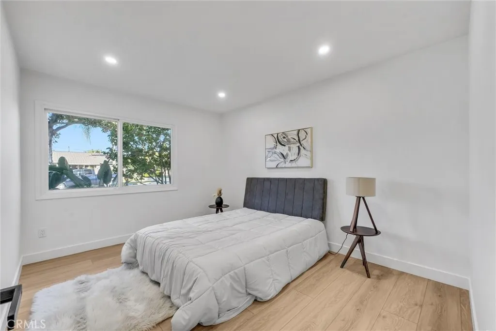 Additional image 26 of 2438 E Garfield Ave, Orange, CA 92867